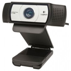 LOGITECH WEBCAM C930E USB FULL HD AUDIO
