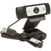 WEBCAM LOGITECH C930E-DU15 WEBCAM LOGITECH C930E