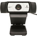 WEBCAM LOGITECH C930E-DU15 WEBCAM LOGITECH C930E