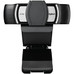 WEBCAM LOGITECH C930E-DU15 WEBCAM LOGITECH C930E