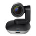 LOG-CAMARA 960-001057