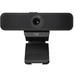 WEBCAM LOGITECHCAM 960-001076