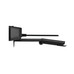 WEBCAM LOGITECHCAM 960-001076