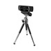 WEBCAM LOGITECHCAM C922 PRO HD STM