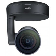 LOGITECH WEBCAM CONFERENCECAM RALLY ULTRA HD PTZ