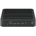 LOGITECH WEBCAM RALLY PLUS 4K MICROFONO