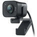 LOGITECH STREAM CAM GRAPHITE EMEA CAMIN-SX20 LOGITECH STREAM CAM GRAPHITE EMEA CAMIN