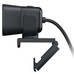 LOGITECH STREAM CAM GRAPHITE EMEA CAMIN-SX20 LOGITECH STREAM CAM GRAPHITE EMEA CAMIN