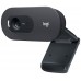 Logitech - Webcam C505e - 1280x720 - 30 fps - USB Tipo