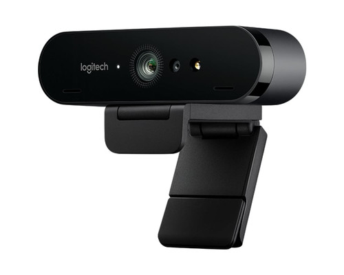WEBCAM LOGITECHCAM 960-001746-DU24 WEBCAM LOGITECHCAM 960-001746
