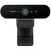 WEBCAM LOGITECHCAM 960-001746-DU24 WEBCAM LOGITECHCAM 960-001746