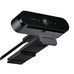 WEBCAM LOGITECHCAM 960-001746-DU24 WEBCAM LOGITECHCAM 960-001746