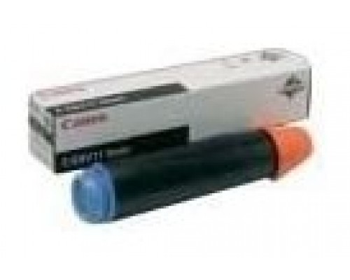 Canon IR-2230/2270/2870 Toner Negro