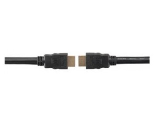 KRAMER INSTALLER SOLUTIONS HIGH SPEED HDMI CABLE WITH ETHERNET - 50FT - C-HM/ETH-50 (97-01214050) (Espera 4 dias)