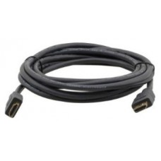 KRAMER CONNECT - CABLES FLEXIBLE HIGH SPEED HDMI CABLE WITH ETHERNET-12"- C-MHM/MHM-12 (97-0131012) (Espera 4 dias)-SX7 KRAMER CONNECT - CABLES FLEXIBLE HIGH SPEED HDMI CABLE WITH ETHERNET-12"- C-MHM/MHM-12 (97-0131012) (Espera 4 dias)