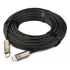 Kramer Electronics CP-AOCDP/UF-295 90 m DisplayPort Negro (Espera 4 dias)