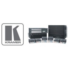 KRAMER CONNECT - CABLES MINI DISPLAYPORT (M) TO HDMI (M)CABLE- C-MDP/HM(B)-10 (97-16010110) (Espera 4 dias)-SX9 KRAMER CONNECT - CABLES MINI DISPLAYPORT (M) TO HDMI (M)CABLE- C-MDP/HM(B)-10 (97-16010110) (Espera 4 dias)