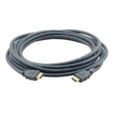 KRAMER CONNECT - CABLES STANDARD HDMI PLENUM CABLE WITH ETHERNET- CP-HM/HM/ETH-15 (97-91213015) (Espera 4 dias)-SX12 KRAMER CONNECT - CABLES STANDARD HDMI PLENUM CABLE WITH ETHERNET- CP-HM/HM/ETH-15 (97-91213015) (Espera 4 dias)
