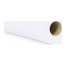 CANON Papel roll LFM090 ECF Top Colour 90gr 3"cor 1067mm x 175m large format-SX21 CANON Papel roll LFM090 ECF Top Colour 90gr 3"cor 1067mm x 175m large format