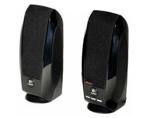 ALTAVOCES LOGITECH S150