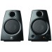 LOGITECH Altavoces Z130 2.0  5 W(RMS)