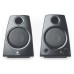 LOGITECH Altavoces Z130 2.0  5 W(RMS)