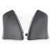 LOGITECH Altavoces Z130 2.0  5 W(RMS)