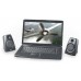 LOGITECH Altavoces Z130 2.0  5 W(RMS)