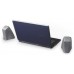 LOGITECH Altavoces Z130 2.0  5 W(RMS)