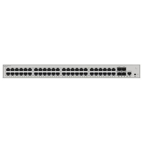 Huawei S310-48P4X Gigabit Ethernet (10/100/1000) Energía sobre Ethernet (PoE) 1U Gris (Espera 4 dias)-SX138 Huawei S310-48P4X Gigabit Ethernet (10/100/1000) Energía sobre Ethernet (PoE) 1U Gris (Espera 4 dias)