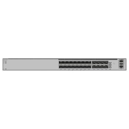 Huawei S620-16X8YZ 1U (Espera 4 dias)