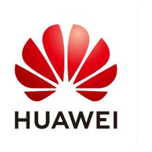 HUAWEI S210-24P2J (24*10/100/1000BASE-T PORTS (400W POE+), 2*2.5GE SFP PORTS, BUILT-IN AC POWER) (Espera 4 dias)-SX66 HUAWEI S210-24P2J (24*10/100/1000BASE-T PORTS (400W POE+), 2*2.5GE SFP PORTS, BUILT-IN AC POWER) (Espera 4 dias)