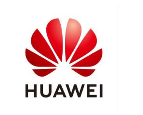 HUAWEI DATA COMMUNICATION,S110-5T,S110-5T,S110-5T (5*10/100/1000BASE-T PORTS, WITHOUT AC POWER ADAPTER, FANLESS) (Espera 4 dias)
