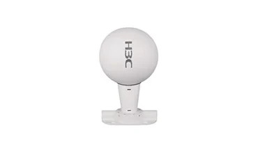 H3C WA6630X INTERNAL ANTENNAS 10 STREAMS TRIPLE RADIO 802.11AX/AC/N ACCESS POINT,FIT (Espera 4 dias)