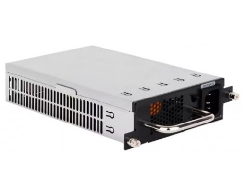 H3C - PLUGGABLE 70W AC POWER SUPPLY (Espera 4 dias)