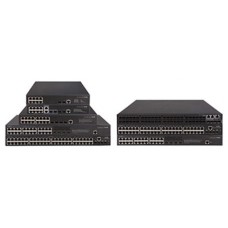H3C S5130S-28F-EI L2 ETHERNET SWITCH WITH 24*100/1000BASE-X PORTS AND 8*10/100/1000BASE-T COMBO PORTS AND 4*1G/10GBASE-X SFP PLUS PORTS,WITHOUT POWER SUPPLIES (Espera 4 dias)-SX195 H3C S5130S-28F-EI L2 ETHERNET SWITCH WITH 24*100/1000BASE-X PORTS AND 8*10/100/1000BASE-T COMBO PORTS AND 4*1G/10GBASE-X SFP PLUS PORTS,WITHOUT POWER SUPPLIES (Espera 4 dias)