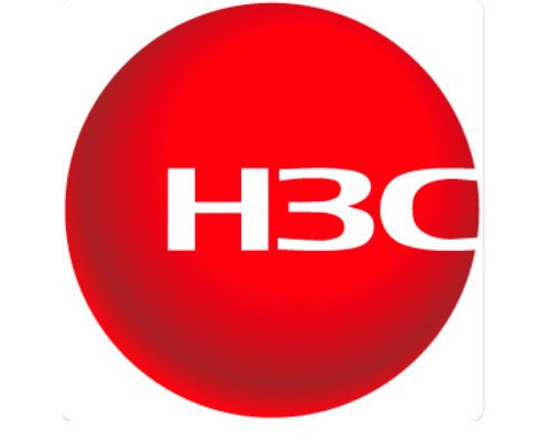 H3C WX2812X-PWR 16-PORT (14*1000BASE-T AND 2*SFP PLUS) ACCESS CONTROLLER (Espera 4 dias)