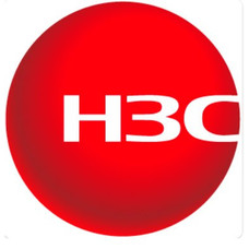 H3C WA7539 INTERNAL ANTENNAS 12 STREAMS TRIPLE RADIO 802.11BE/AX/AC/N ACCESS POINT(1*GE+1*10GE+1*10G PSFP),FIT (Espera 4 dias)-SX74 H3C WA7539 INTERNAL ANTENNAS 12 STREAMS TRIPLE RADIO 802.11BE/AX/AC/N ACCESS POINT(1*GE+1*10GE+1*10G PSFP),FIT (Espera 4 dias)