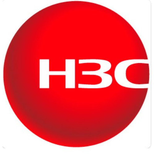 H3C WA7539 INTERNAL ANTENNAS 12 STREAMS TRIPLE RADIO 802.11BE/AX/AC/N ACCESS POINT(1*GE+1*10GE+1*10G PSFP),FIT (Espera 4 dias)-SX74 H3C WA7539 INTERNAL ANTENNAS 12 STREAMS TRIPLE RADIO 802.11BE/AX/AC/N ACCESS POINT(1*GE+1*10GE+1*10G PSFP),FIT (Espera 4 dias)