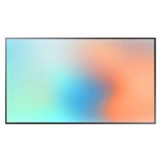 H3C COMBO PANTALLA TÁCTIL 85 PULGADAS S8512C, SOPORTE DE PARED 86 PULGADAS W002, TRANSMISOR DE PANTALLA INALÁMBRICO TC01, CÁMARA 4K VB01 (Espera 4 dias)-SX1,738 H3C COMBO PANTALLA TÁCTIL 85 PULGADAS S8512C, SOPORTE DE PARED 86 PULGADAS W002, TRANSMISOR DE PANTALLA INALÁMBRICO TC01, CÁMARA 4K VB01 (Espera 4 dias)