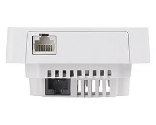 H3C WA6022H INTERNAL ANTENNAS 4 STREAMS DUAL RADIO 802.11AX/ (Espera 4 dias)