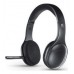 LOGITECH AURICULARES CON MICROFONO HEADSET H800 BLUETOOTH - 981-000338