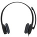 AURICULARES LOGITECH 981-000589