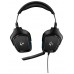 AURICULARES LOGITECH G432