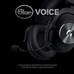 AURICULARES LOGITECH G PRO X BK