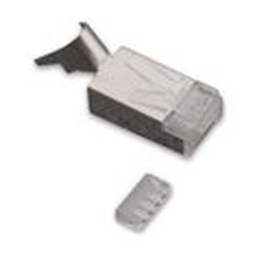 Kramer Electronics CCR-RJ45-TP6 conector RJ-45 (Espera 4 dias)