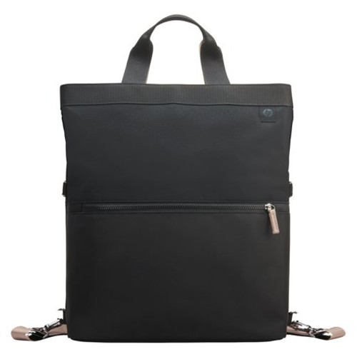 HP Bolso de mano de mochila para ordenador port&aacute;til convertible de 14 pulgadas (Espera 4 dias)