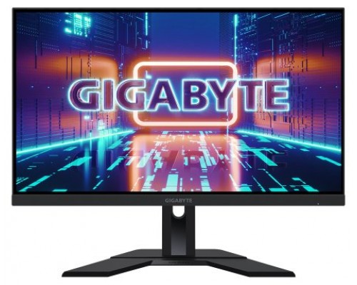 Gigabyte M27Q X Gaming Monitor 68,6 cm (27") 2560 x 1440 Pixeles LED Negro (Espera 4 dias)