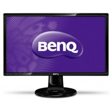 Benq PD2700Q 68,6 cm (27") 2560 x 1440 Pixeles Wide Quad HD LED Negro (Espera 4 dias)