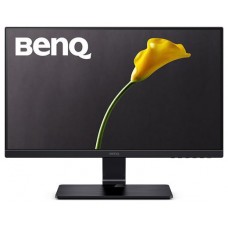 Benq GW2475H 60,5 cm (23.8") 1920 x 1080 Pixeles Full HD LED Negro (Espera 4 dias)